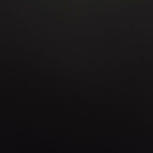 Meet your Posher, Mabel